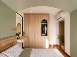 Blk 679A Waterway Brooks (Punggol), HDB 4 Rooms #600762101